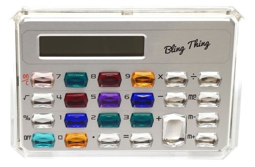 Speert gemstone calculator - speert, 2